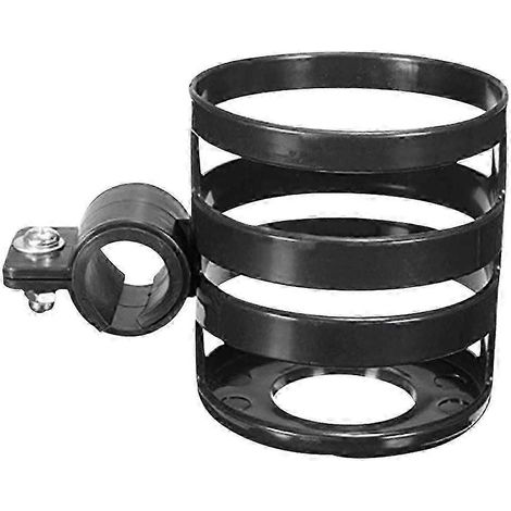 Porte-bidon pour vélo, outil pour porte-bidon, porte-gobelet pour moto -a (1/4)