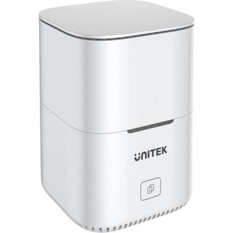 Unitek Cloning Station SATA USB3.0 to SATA6G 2.5"