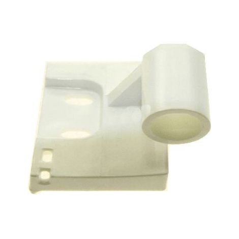 CHARNIÈRE POUR REFRIGERATEUR HAIER - 49053642 (1/4)