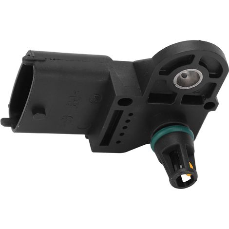 Capteur de Pression d'Admission Denso 0281002576 pour Moteur Weichai Haute Résistance (1/5)