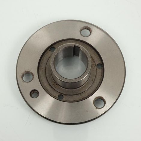 Entretoise roue libre démarreur origine pour Quad Aeon Cobra (1/5)