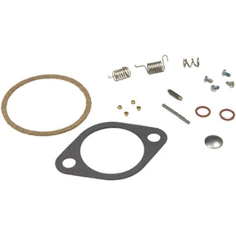 Kit de réparation pour moteur hors-bord Mercury Force K10357 809735A1, 90-95 CV. (1/4)
