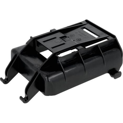 Batteria Cabina inferiore AL-KO 413840 (1/5)