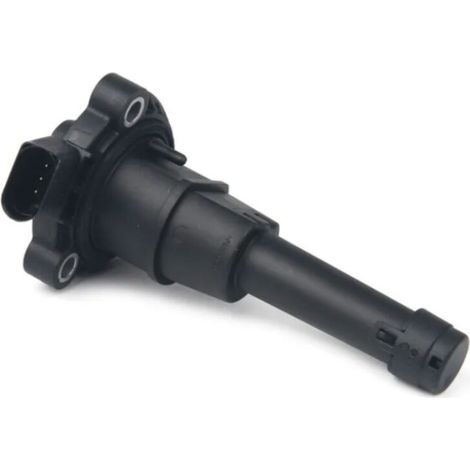 079907660A 079907660 Convient aux capteurs de niveau de carburant Audi et Volkswagen (1/4)