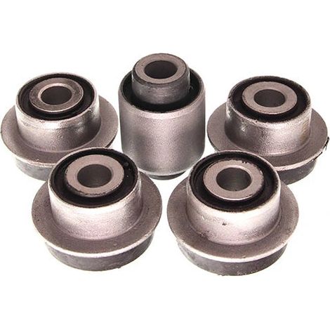 MAXGEAR 72-5768 Silent bloc de triangle SUBARU 20252-SC000 - (1/3)