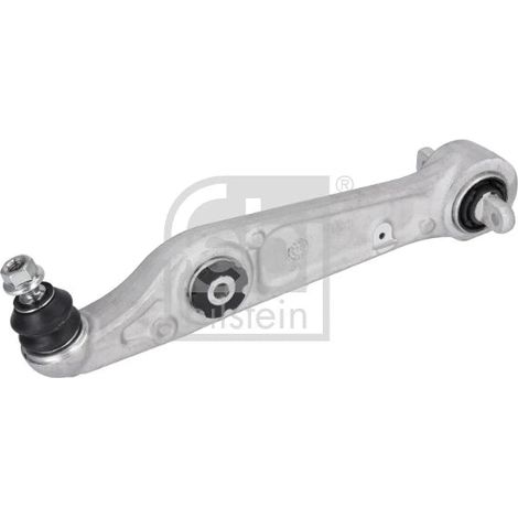 Bras de liaison, suspension de roue FEBI BILSTEIN 183727 ALFA ROMEO 50541776 (1/3)