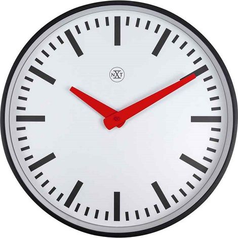 NeXtime 7359 ST Newcastle orologio nXt (1/5)
