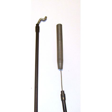 42767 - Câble d'Embrayage pour Tondeuse OUTILS WOLF