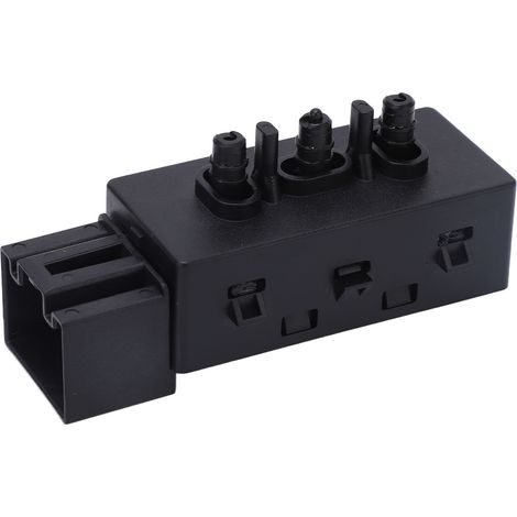 Caméra de recul 95760-3Z250, caméra de stationnement auxiliaire pour Hyundai I40 2011-2014 (1/5)