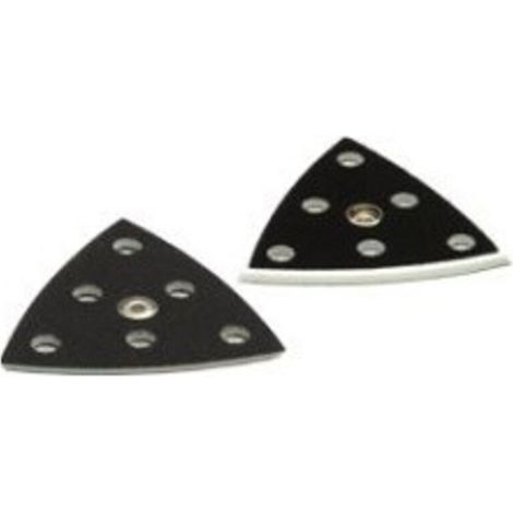 488716 Festool Patin de ponçage SSH-STF-V93/6-H/2 - 488716 Festool Patin de ponçage SSH-STF-V93/6-H/2 (1/5)