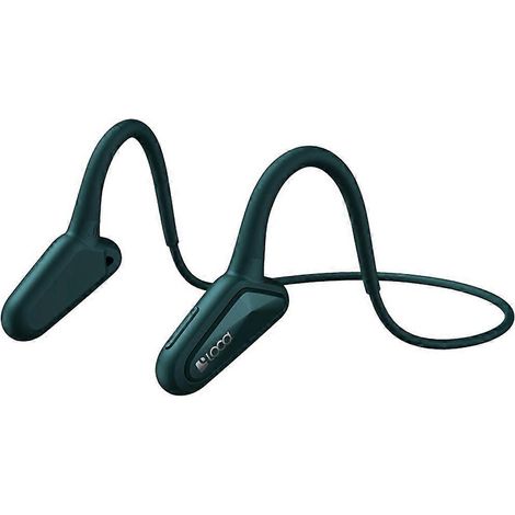 Kabellose Bluetooth-Kopfhörer für Sport, Laufen, Gaming und Musik (1/4)