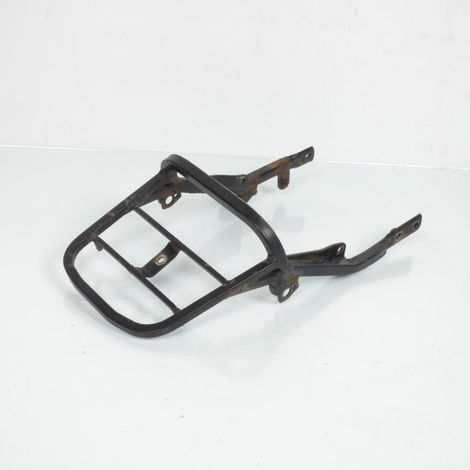 [PRODUIT D'OCCASION] Porte bagage origine pour moto Honda 125 NX 1995-1995 Porte (1/5)