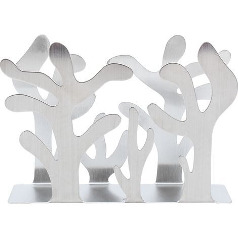 Interrupteur Double Commande pour Lampe de Table ou Plafonnier, Bouton-Poussoir Double Allumage