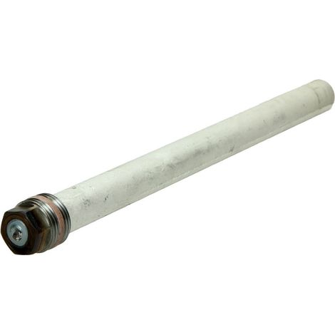 BOSCH Anodo 1, 87099186380