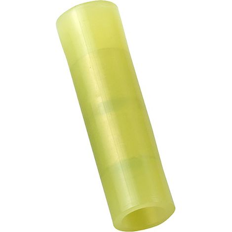 Prolongateur à sertir RS PRO 12 10 AWG, 4 6 mm² Isolé (1/3)