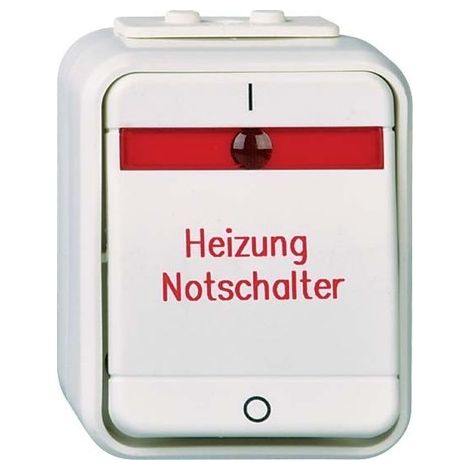 ELSO 441229 HEIZ.NOTSCHALT.2.10A.STK ATOLG