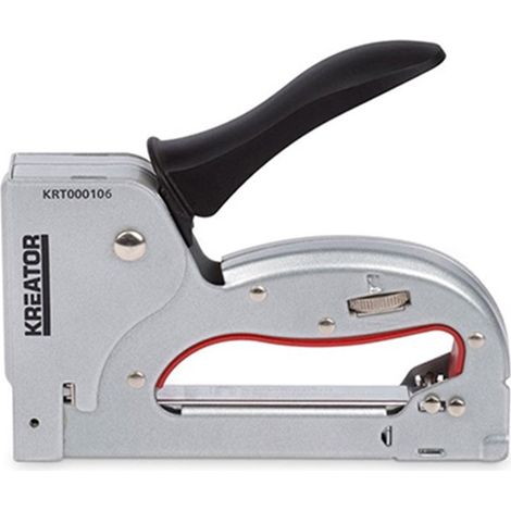 Metallheftgerät 4-14mm krt000106 kreator