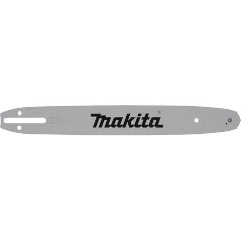 Makita Sägeschiene 35cm 1,3mm 3/8", 191G24-0
