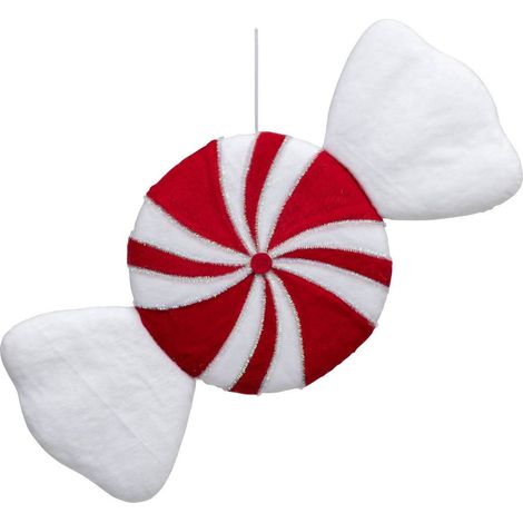 PLF BONBON RUND 60CM - Feeric lights & christmas