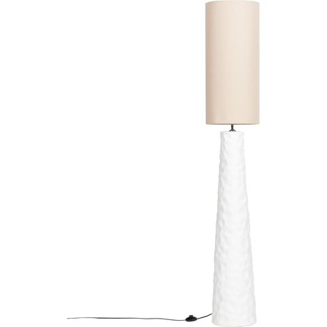Amadeus - Lampadaire Tom 184 cm (1/3)