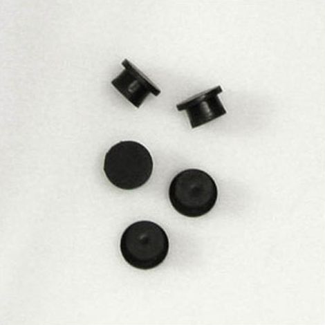 Clapet LA BUVETTE BU1090728 (1/5)