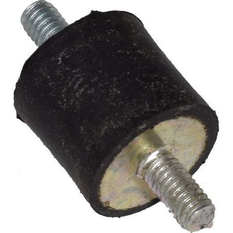 Motor Mount for Hotpoint/Cannon/Scholtes Cooker Hood