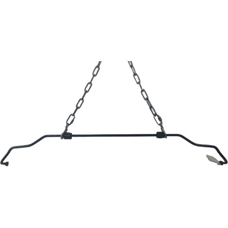 Barre Stabilisatrice Arriere BMW Serie 3 [PRODUIT D'OCCASION]♻️335531356796304