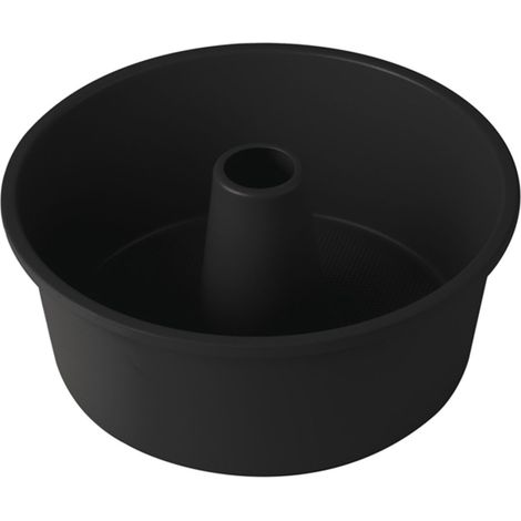 STAMPO IN TITANIO PER BERLINGER HAUS BH-7882 NERO OPACO (1/2)