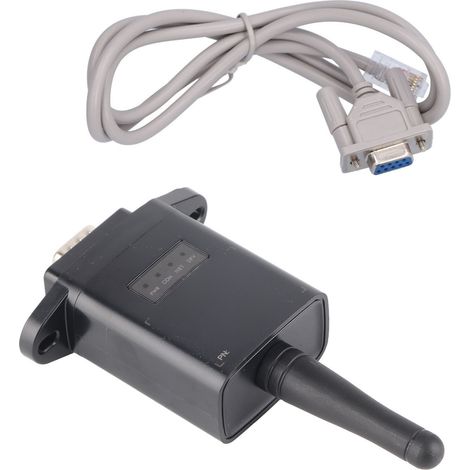 PVC-Schutzhülle für Kabel, 2 Stück, Markierungshülle mit Kern, Zubehör für Canon ZMY-4.0 Drucker (1/5)