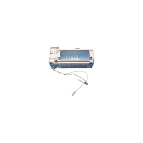FABRIQUE DE GLACE HISENSE HK1645502