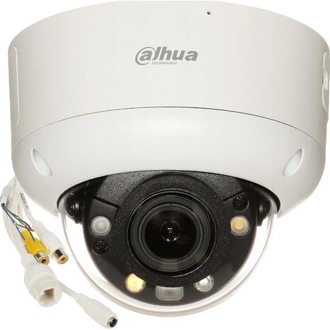 Caméra IP DAHUA TIOC 3.0 IPC-HDBW3549R1-ZAS-PV-27135-S5 (1/3)