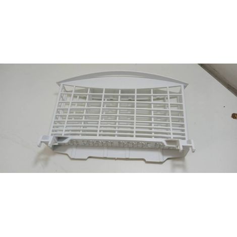 PANIER PORTE-COUVERTS ARISTON pour LAVE VAISSELLE SCHOLTES -...