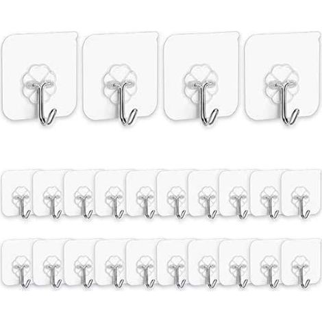 Bougies chauffe-plat rechargeables sans flamme avec télécommande, bougies LED USB avec minuterie, effet bougie vacillante, bougies votives pour Halloween, fêtes, Noël, soirées, maison, 6 pièces RGB co (1/4)