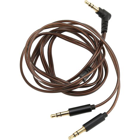 Life Q20 Q20 BT Headphone Earpads Comfortable Replacement Ear