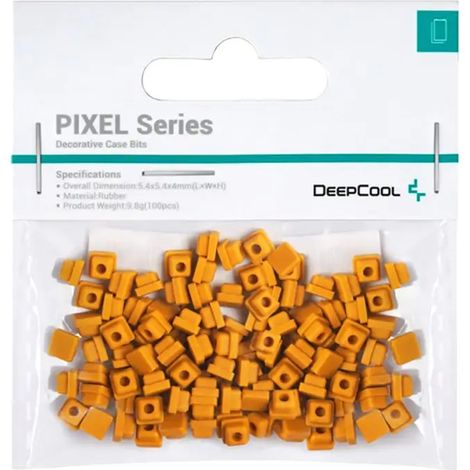 DeepCool PIXEL Universel Autre