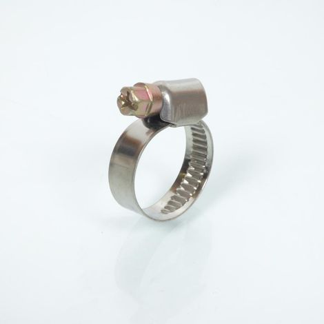 Visserie Sifam pour Auto Collier serrage 16 à 25X9mm Neuf (1/3)