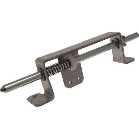 FAAC 63001305 Gruppo Sblocco Per C720 C721 Cyclo Rapid Ricambio