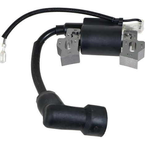 Ignition Coil for Mountfield RM45 RM55 RM65 RM70 SP474 SP536 SP533 Lawnmower (1/5)