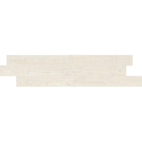 Pavimento dimore sbiancato 20x120 naturale prima scelta conf. 0,96 mq (1/4)