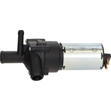 FT03495 pompa elettrica ausiliaria per acqua rapida (1/4)