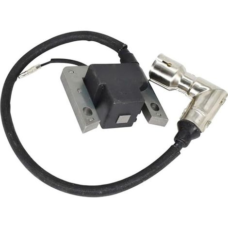 Les bobines d'allumage MTD 951-10366 et 751-10854 conviennent aux P70FU, 1P70FUA et 1P70M0. (1/5)