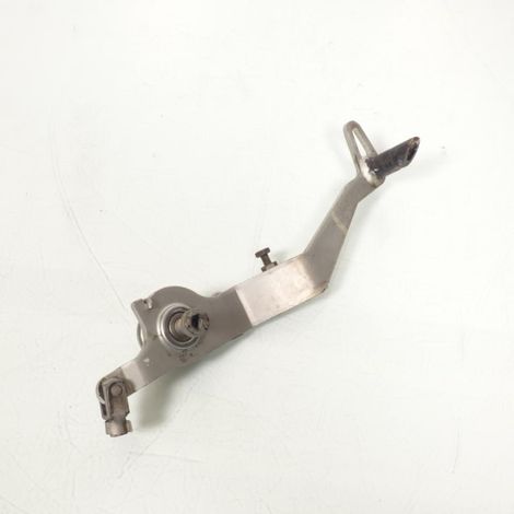 [GEBRAUCHT] [GEBRAUCHTWARE] Originale Bremsenpedal für Motorrad BMW 1150 R RT (1/4)
