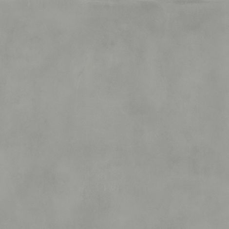Carrelage effet Béton Gris Cendré 120x120x0,9 cm Montera - Sol extérieur (vendu par carton de 2,88 m²) - RO'MA CARRELAGE
