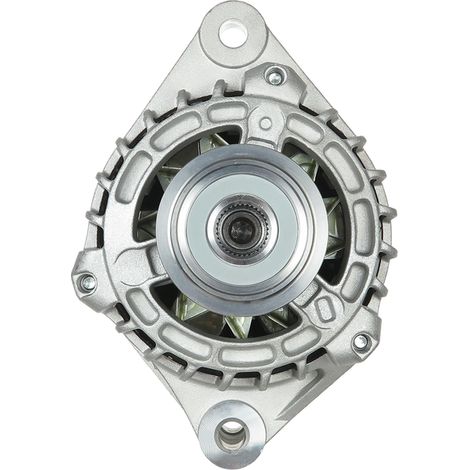 Alternador astra vectra signum cdti (1/5)