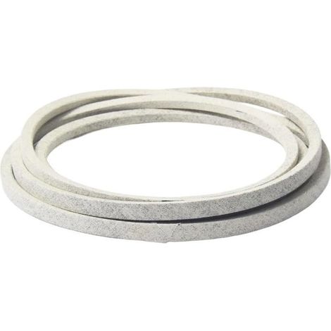 Courroie de transmission 103" compatible LA105 L108 tonte (1/5)