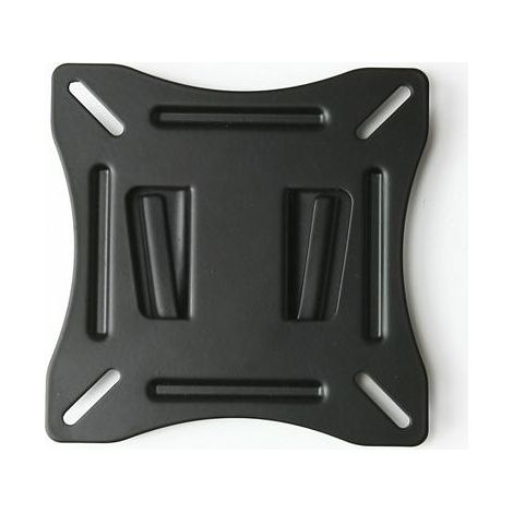Supporto TV Fisso Engel AC0517E 10-24 10 25 kgEngel (1/3)
