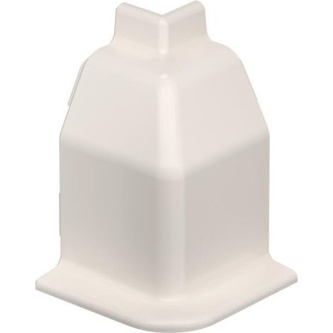 Rehau SL-L Ausseneck 20/50 cws SLL AE2050 (1/2)