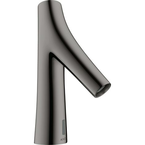 hansgrohe AXOR Starck Organic Waschtischmischer, Elektronik,