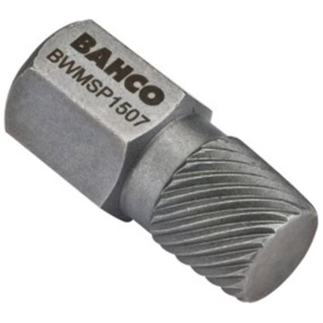 Extractor Bahco asparagus extractor tip 10x10x10 cm 51 HRC
