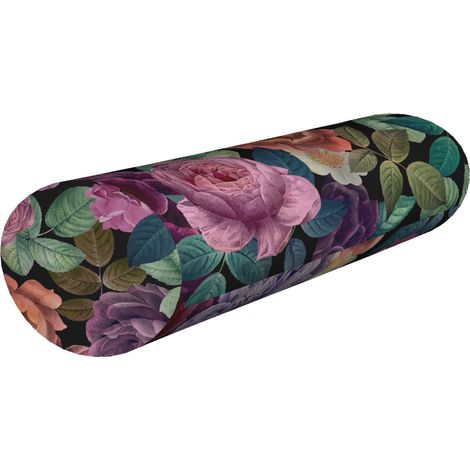 Rollenkissen - Enigma Ø16x55 cm